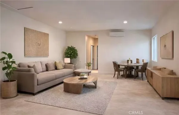 $2,700 | 14936 Los Robles Avenue, Unit A, Hacienda Heights, CA 91745