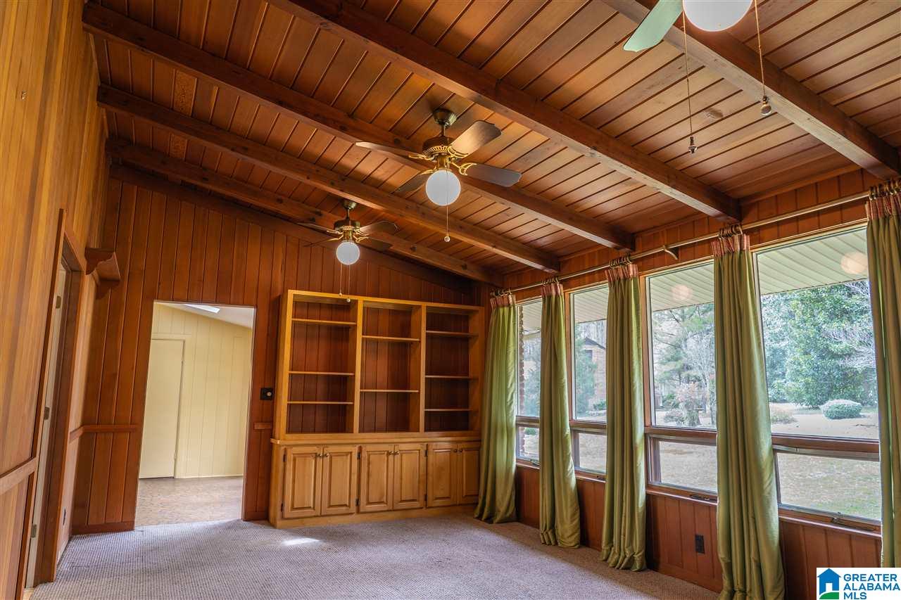 411 4th Avenue Oneonta, AL 35121 - Photo 13 of 44