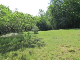 132 Lovell Road Harrison, ME 04040 - Photo 15 of 20 Photo