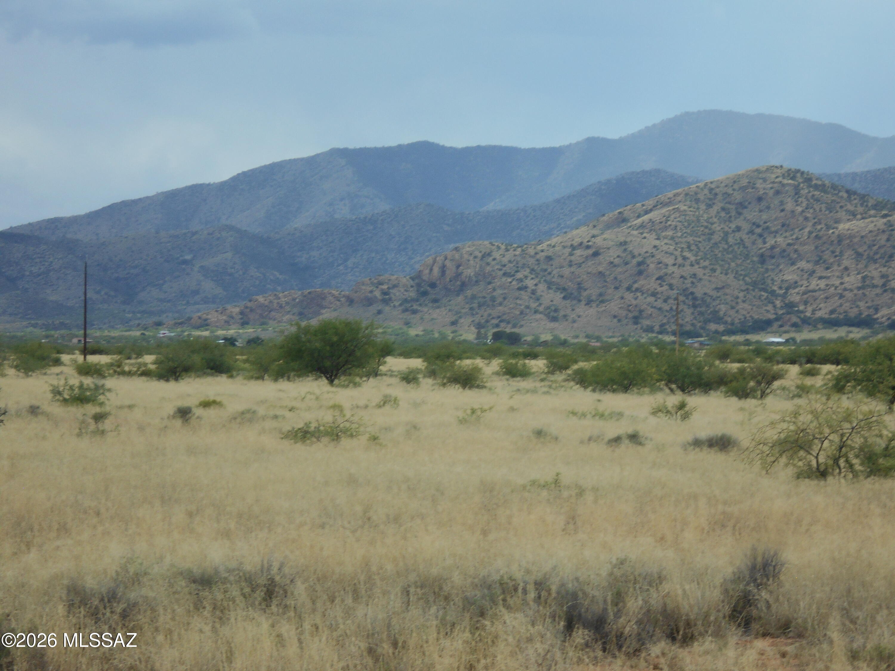 2.18-acres Treasure Road, Unit 7 Pearce, AZ 85625 - Photo 5 of 12