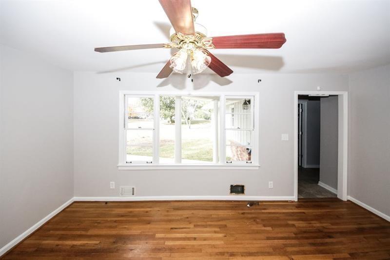 5075 Winters Chapel Road Atlanta, GA 30360 - Photo 29 of 53