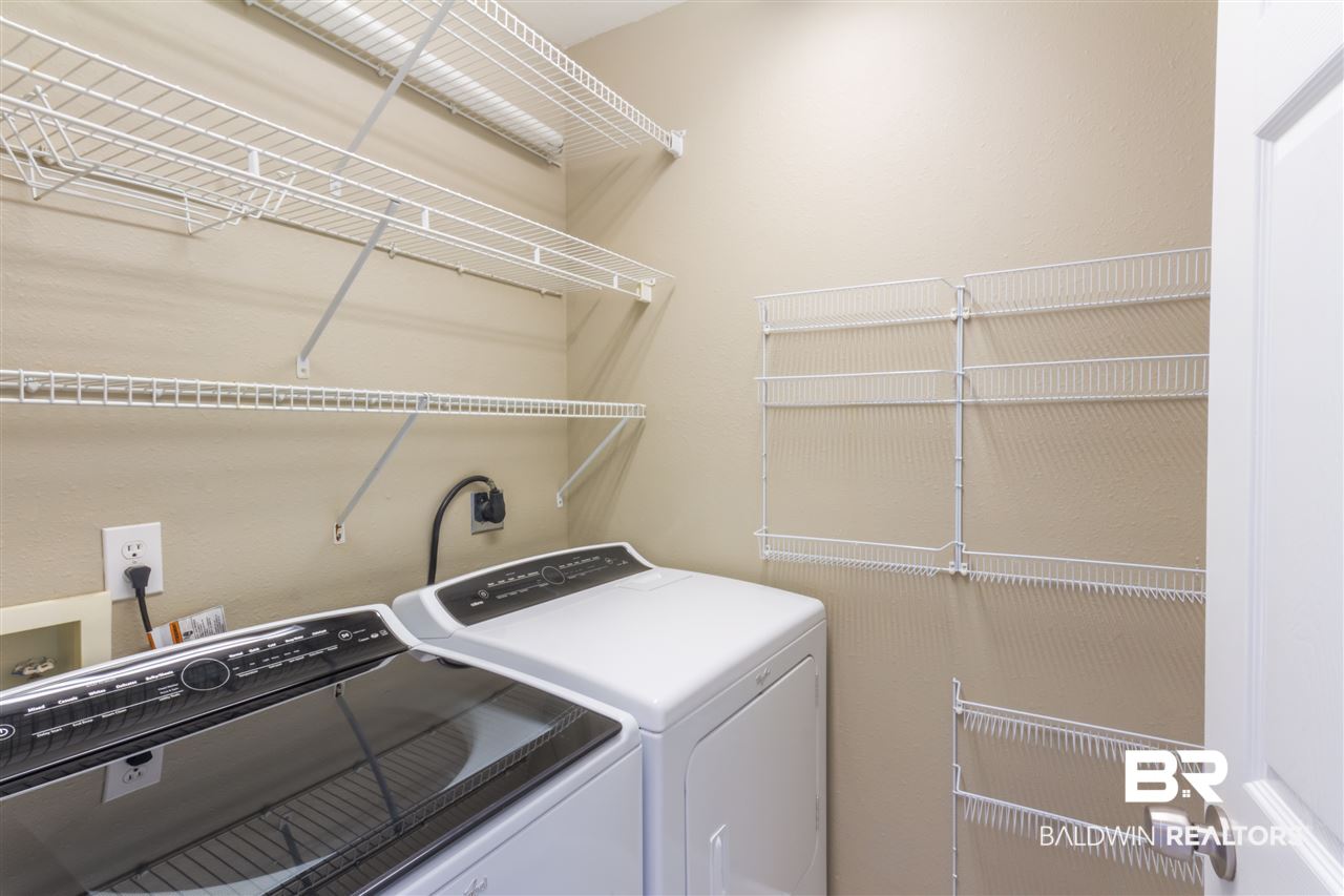 25183 Windward Place Orange Beach, AL 36561 - Photo 21 of 30 Includes Appliances