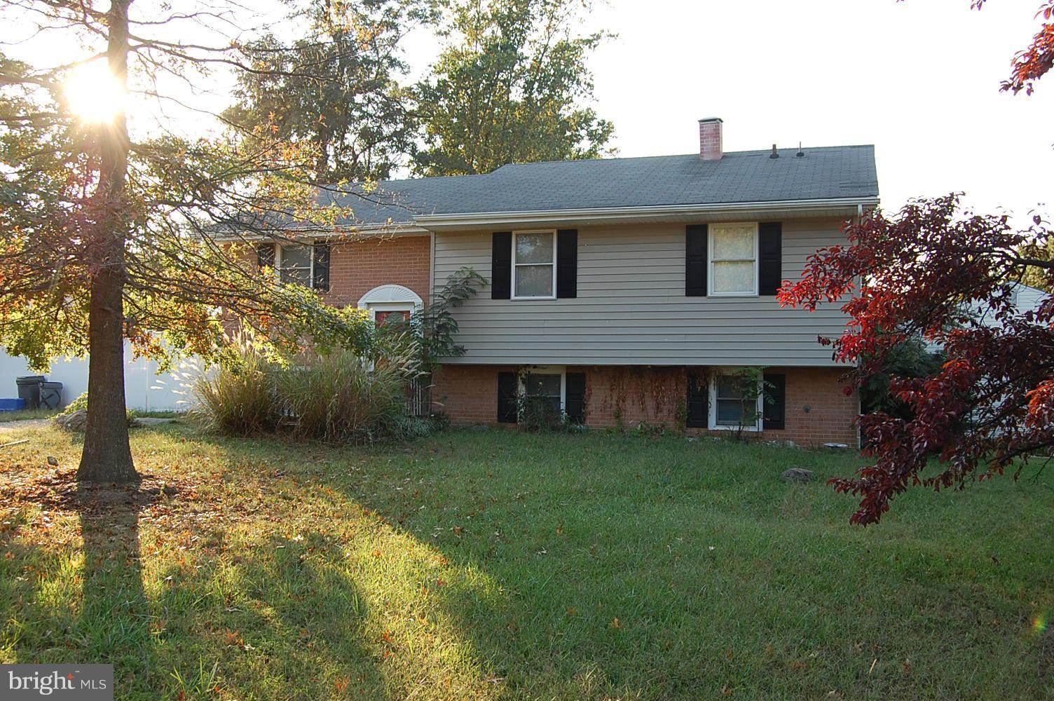 478 Broadwater Road Arnold, MD 21012 - Photo 1 of 13 Exterior (General)