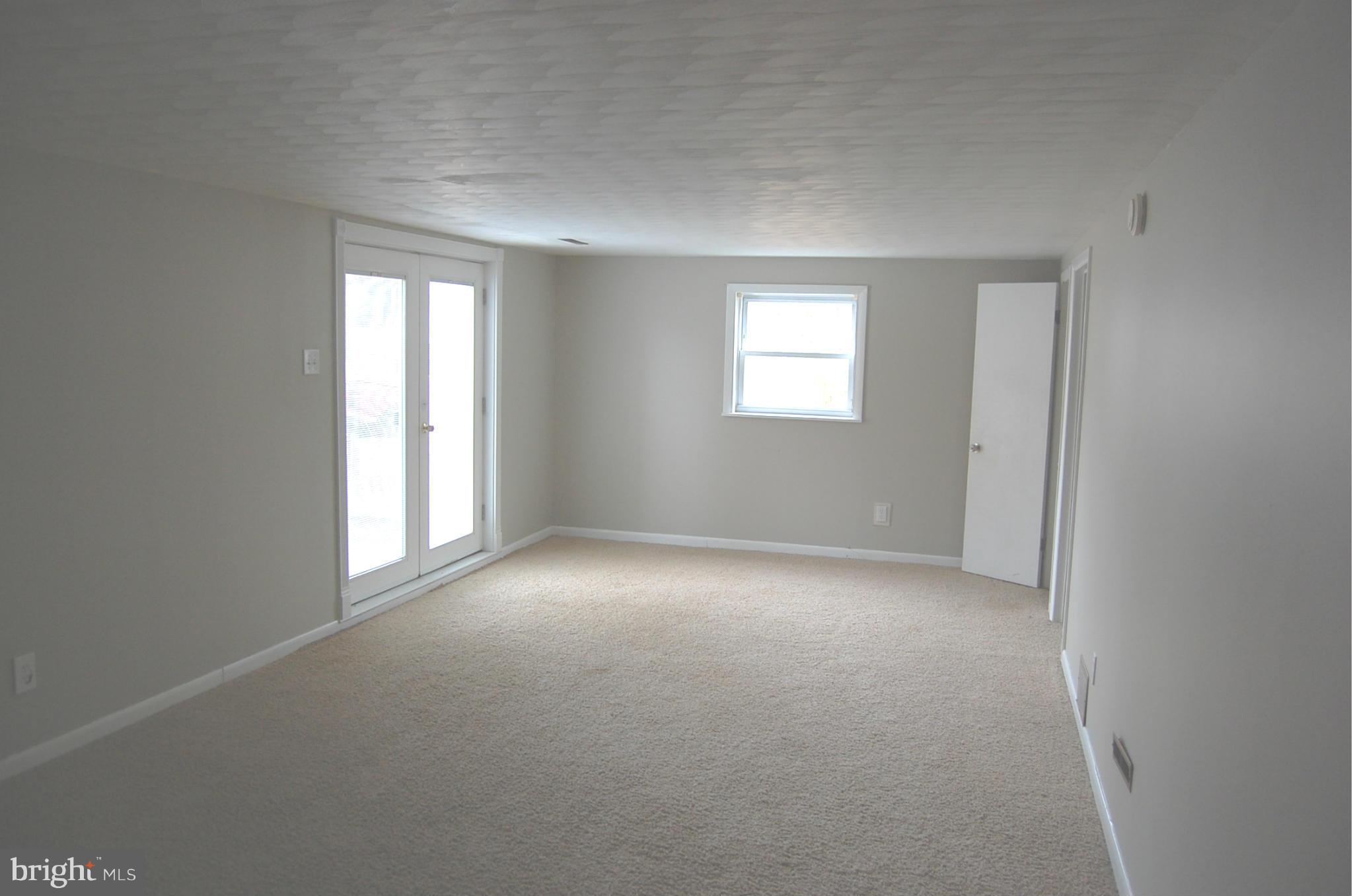 478 Broadwater Road Arnold, MD 21012 - Photo 2 of 13 Basement