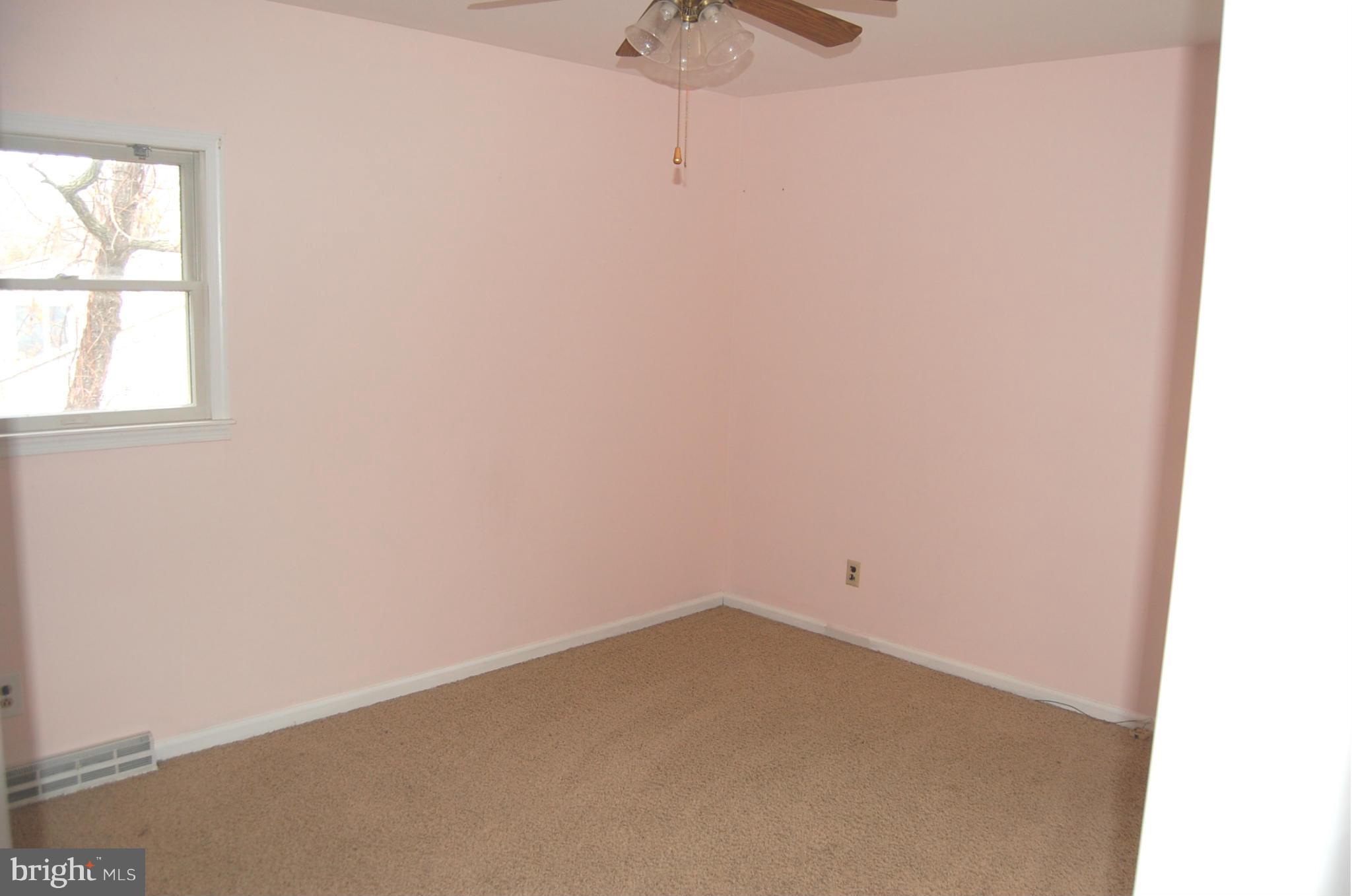 478 Broadwater Road Arnold, MD 21012 - Photo 11 of 13 Bedroom