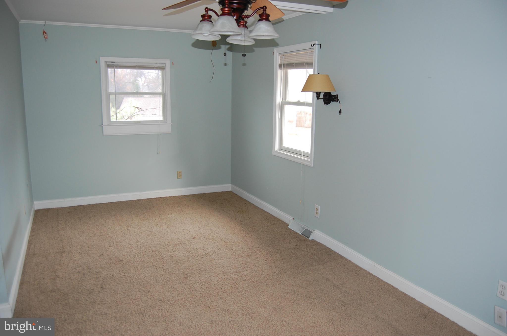 478 Broadwater Road Arnold, MD 21012 - Photo 13 of 13 Bedroom