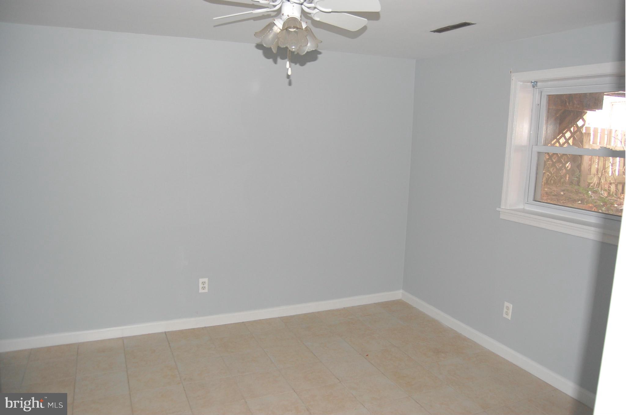 478 Broadwater Road Arnold, MD 21012 - Photo 3 of 13 Bedroom