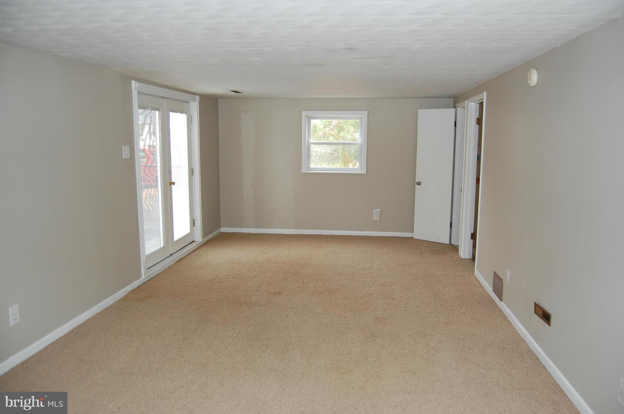 478 Broadwater Road Arnold, MD 21012 - Photo 4 of 13 Basement