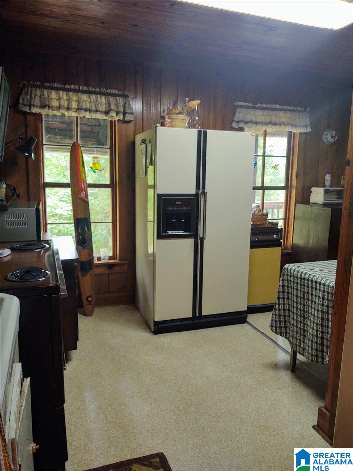 433 Riverview Road Adger, AL 35006 - Photo 15 of 42