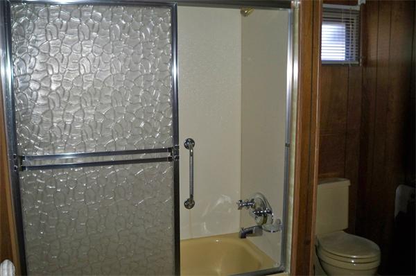 32 Lamplighter Lane Springfield, MA 01119 - Photo 9 of 11 Gallery Image 9