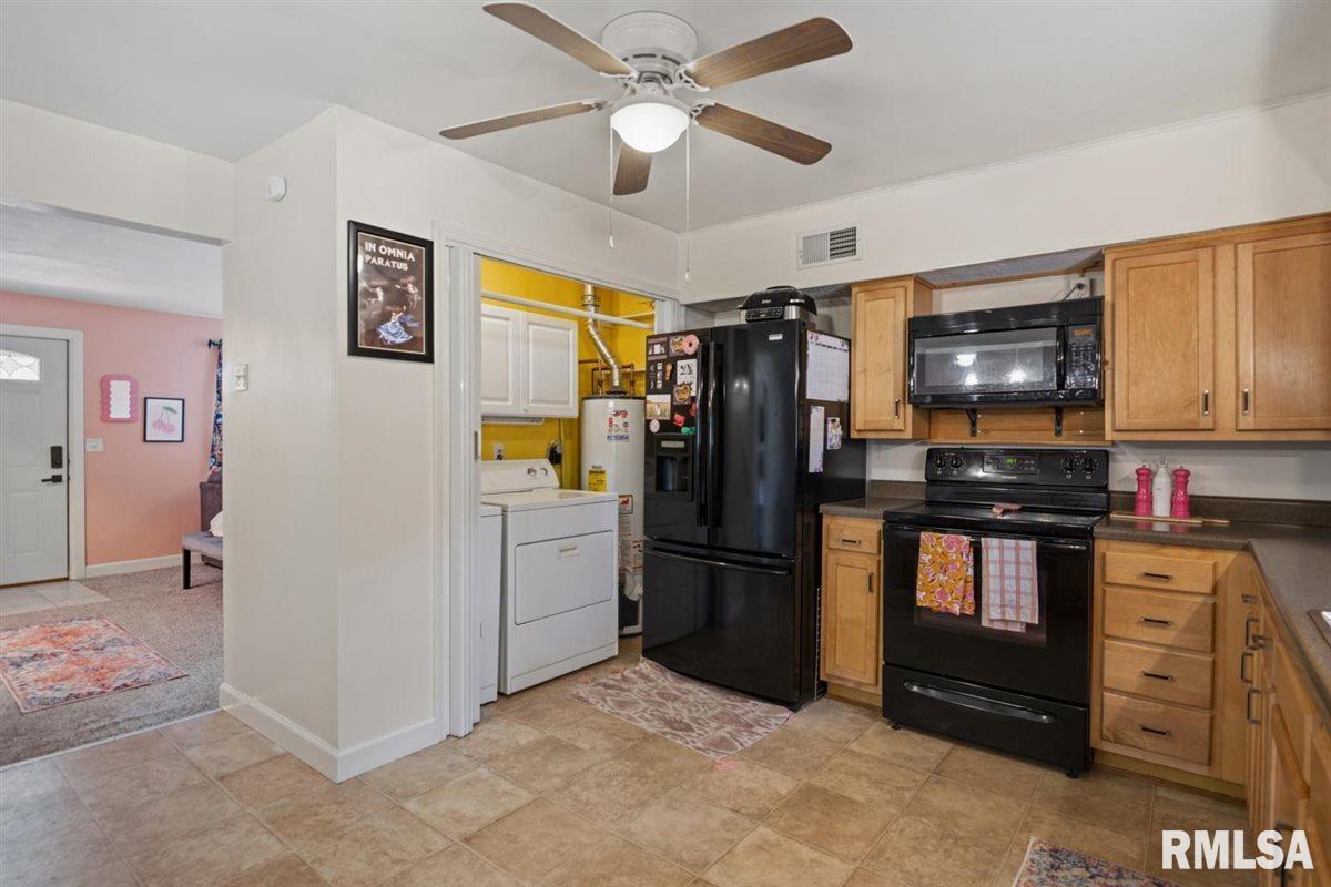 3117 South 1st Street, Unit 62703 Springfield, IL 62703 - Photo 12 of 30 Gallery Image 12