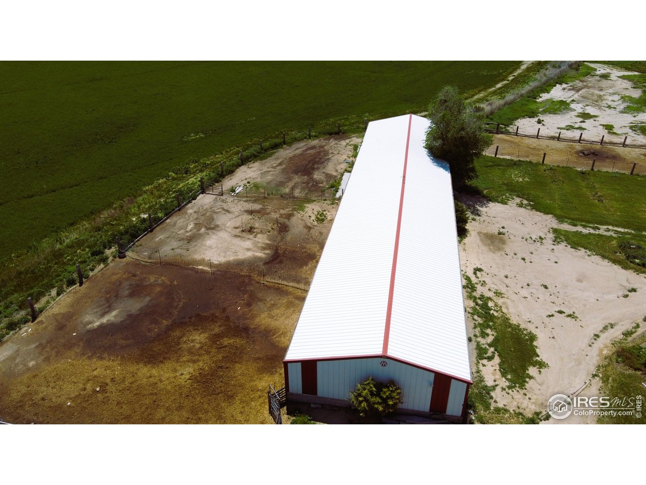 22354 County Road 41 Sterling, CO 80751 - Photo 15 of 40