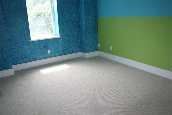 200 Cato Street, Unit 2 Woonsocket, RI 02895 - Photo 7 of 10 Gallery Image 7