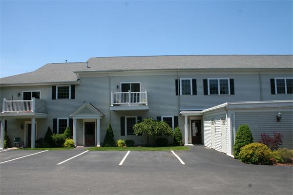 200 Cato Street, Unit 2 Woonsocket, RI 02895 - Photo 10 of 10 Gallery Image 10