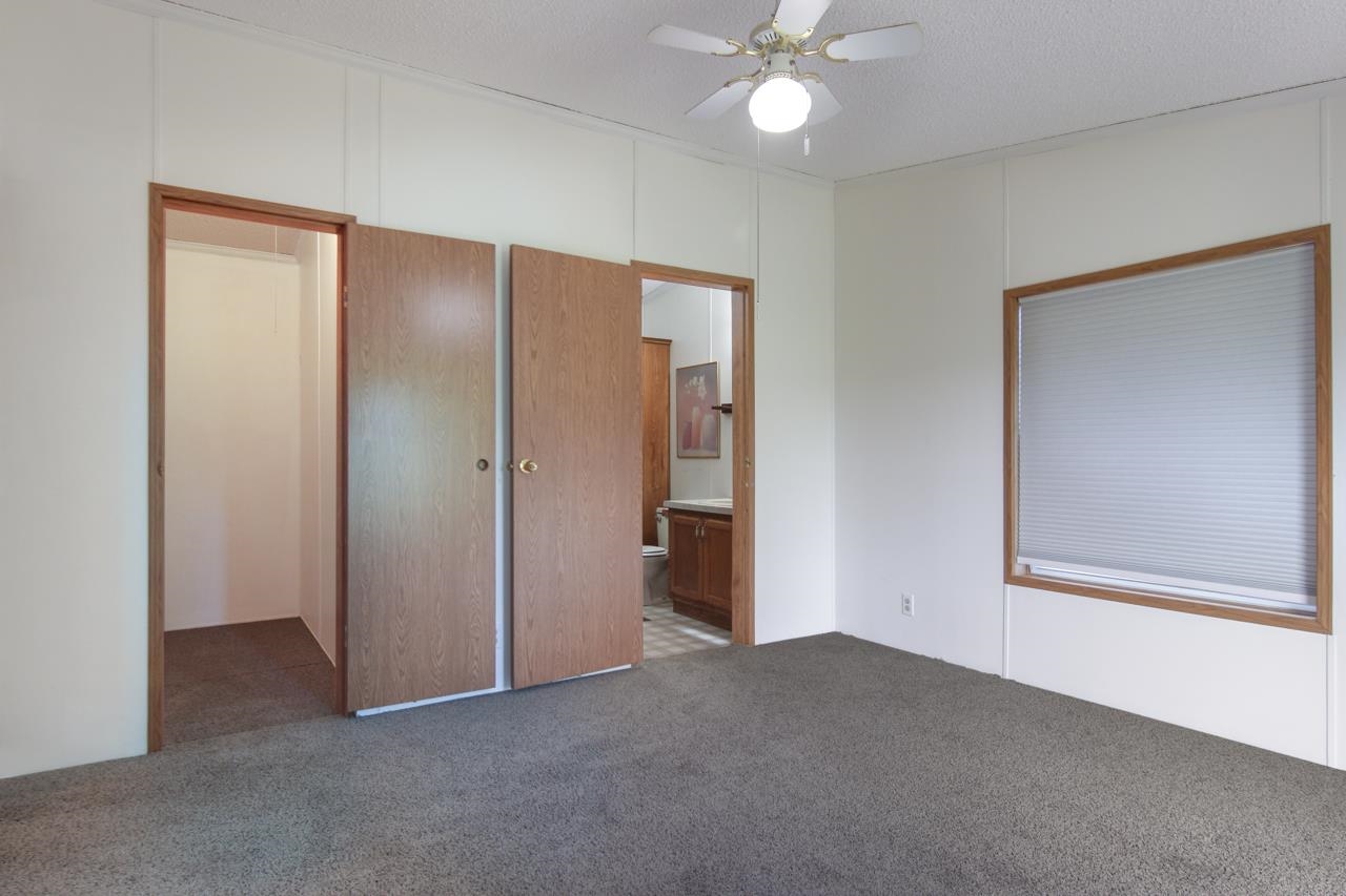 5446 Quarterline Road Kewadin, MI 49648 - Photo 12 of 31 1900009-11.JPG