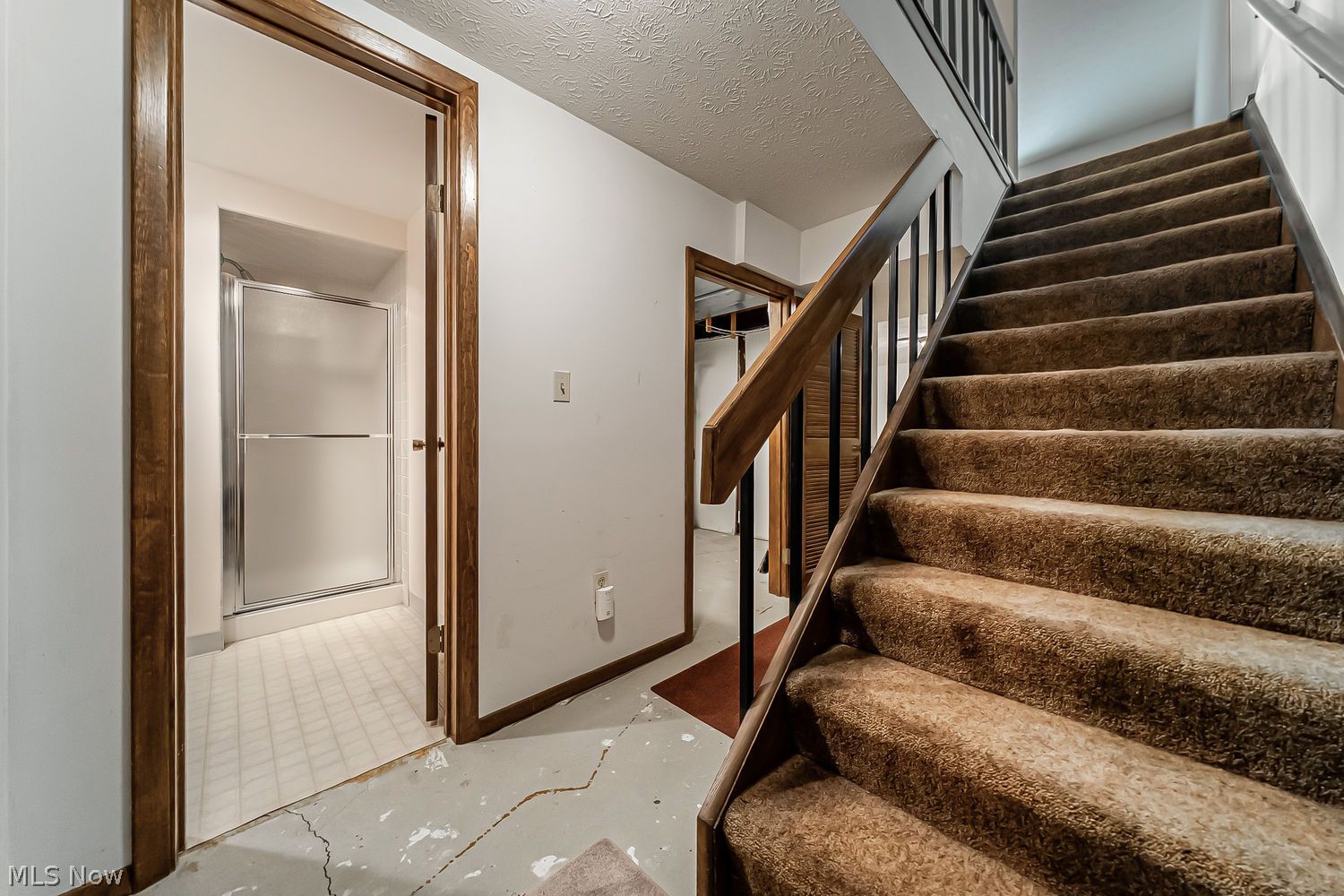 5545 Sunset Lane, Unit B Parma, OH 44134 - Photo 22 of 29