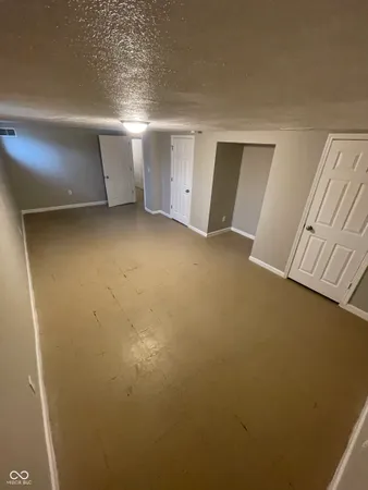 $945 | 8763 East 46th Street, Indianapolis, IN 46226