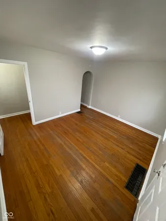 $945 | 8763 East 46th Street, Indianapolis, IN 46226