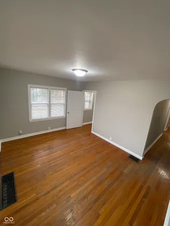 $945 | 8763 East 46th Street, Indianapolis, IN 46226