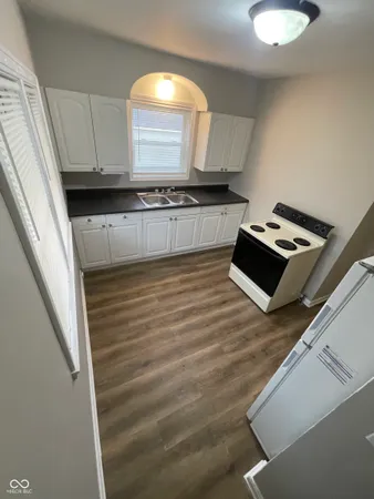 $945 | 8763 East 46th Street, Indianapolis, IN 46226