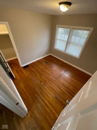$945 | 8763 East 46th Street, Indianapolis, IN 46226