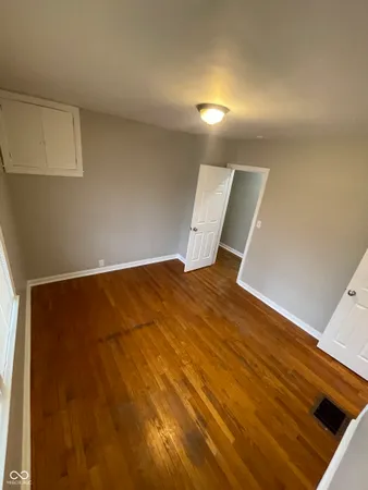 $945 | 8763 East 46th Street, Indianapolis, IN 46226