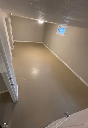 $945 | 8763 East 46th Street, Indianapolis, IN 46226