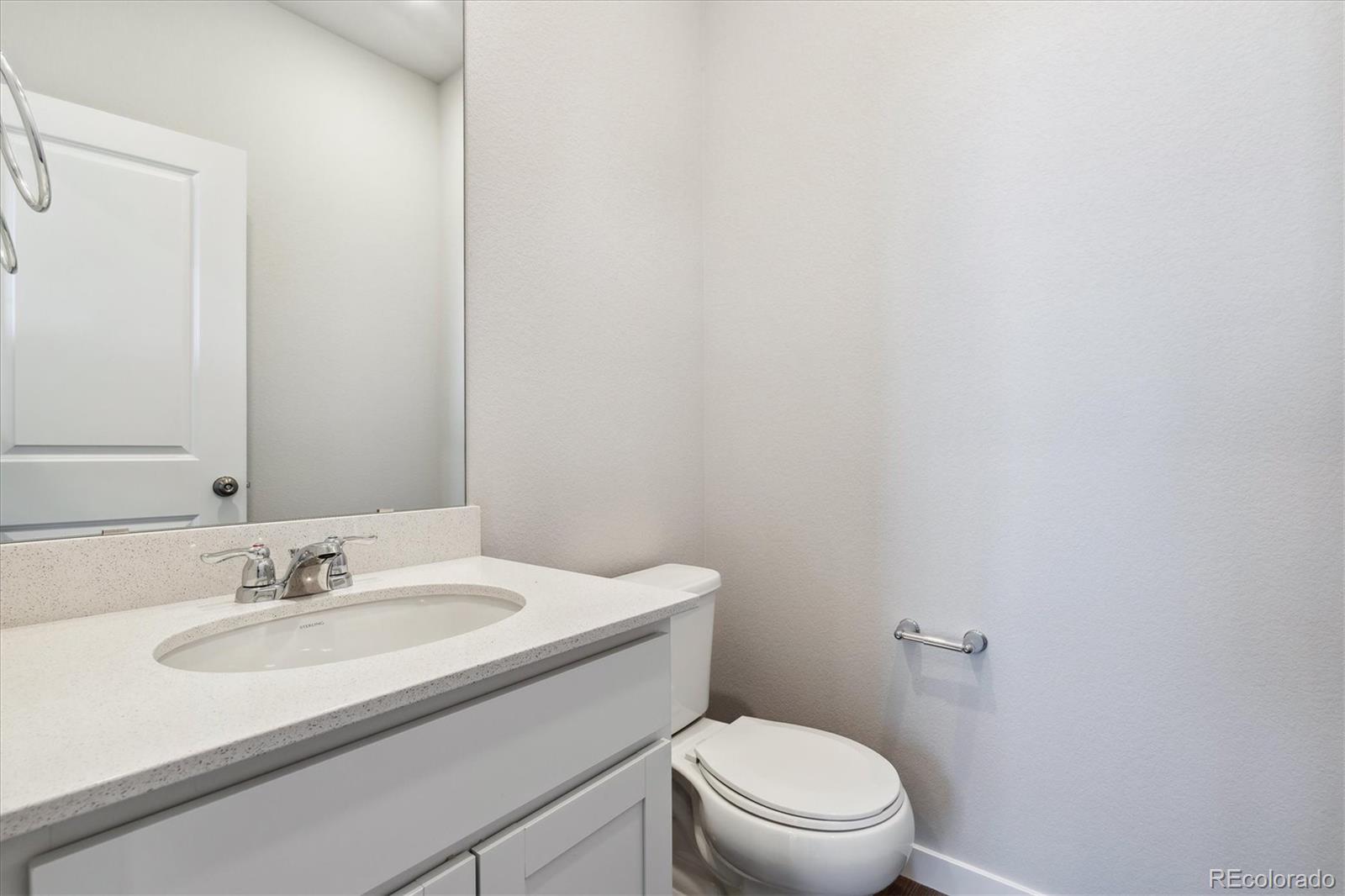 5768 Ranch Street Mead, CO 80504 - Photo 8 of 28 Gallery Image 8