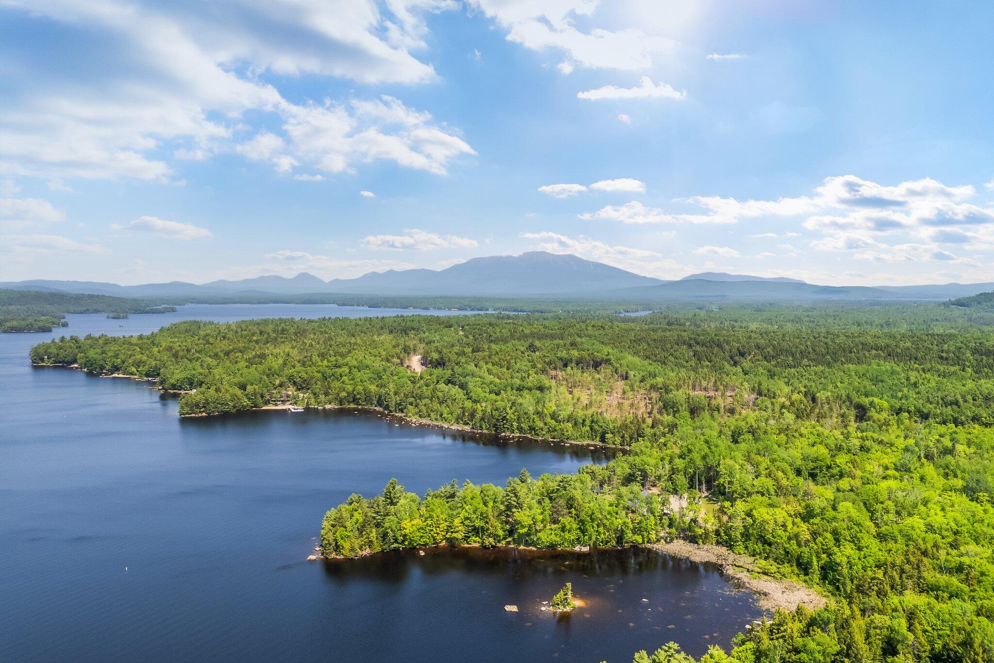 421 Deep Cove Road Millinocket, ME 04462 - Photo 52 of 86 10-web-or-mls-421-deep-cove-rd