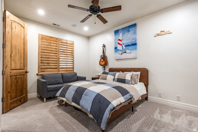 1777 Somerset Ridge Drive Draper, UT 84020 - Photo 43 of 77