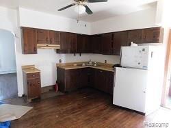 1666 Vernor Road Lapeer, MI 48446 - Photo 2 of 8 1666 Vernor kit.jpg
