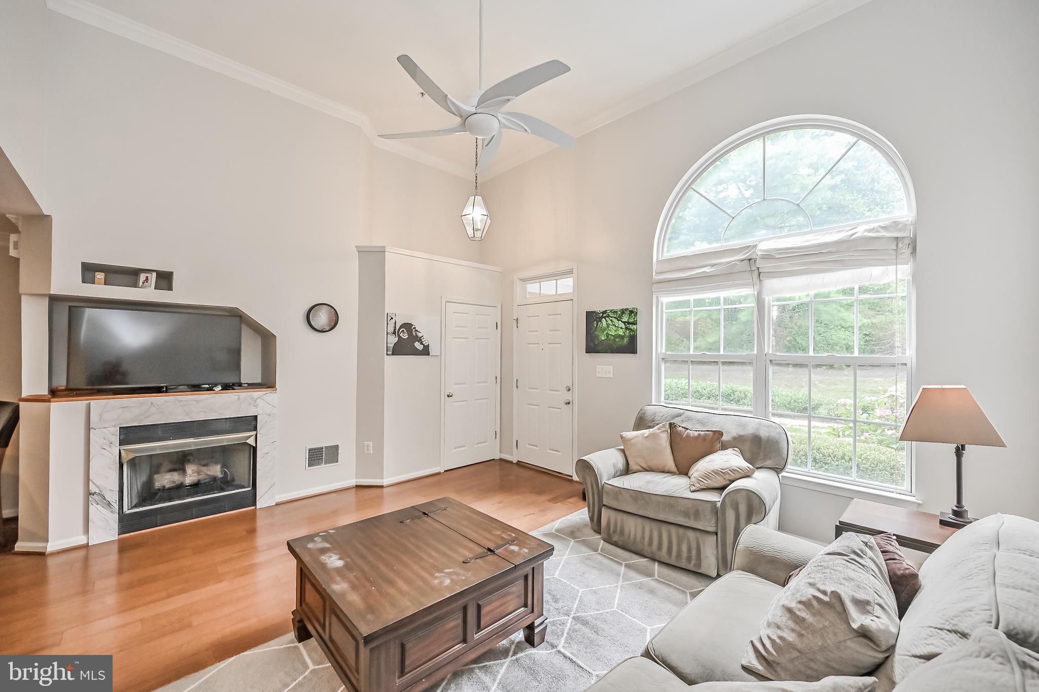12073 Trumbull Way, Unit 20737A Reston, VA 20190 - Photo 8 of 42 Gallery Image 8