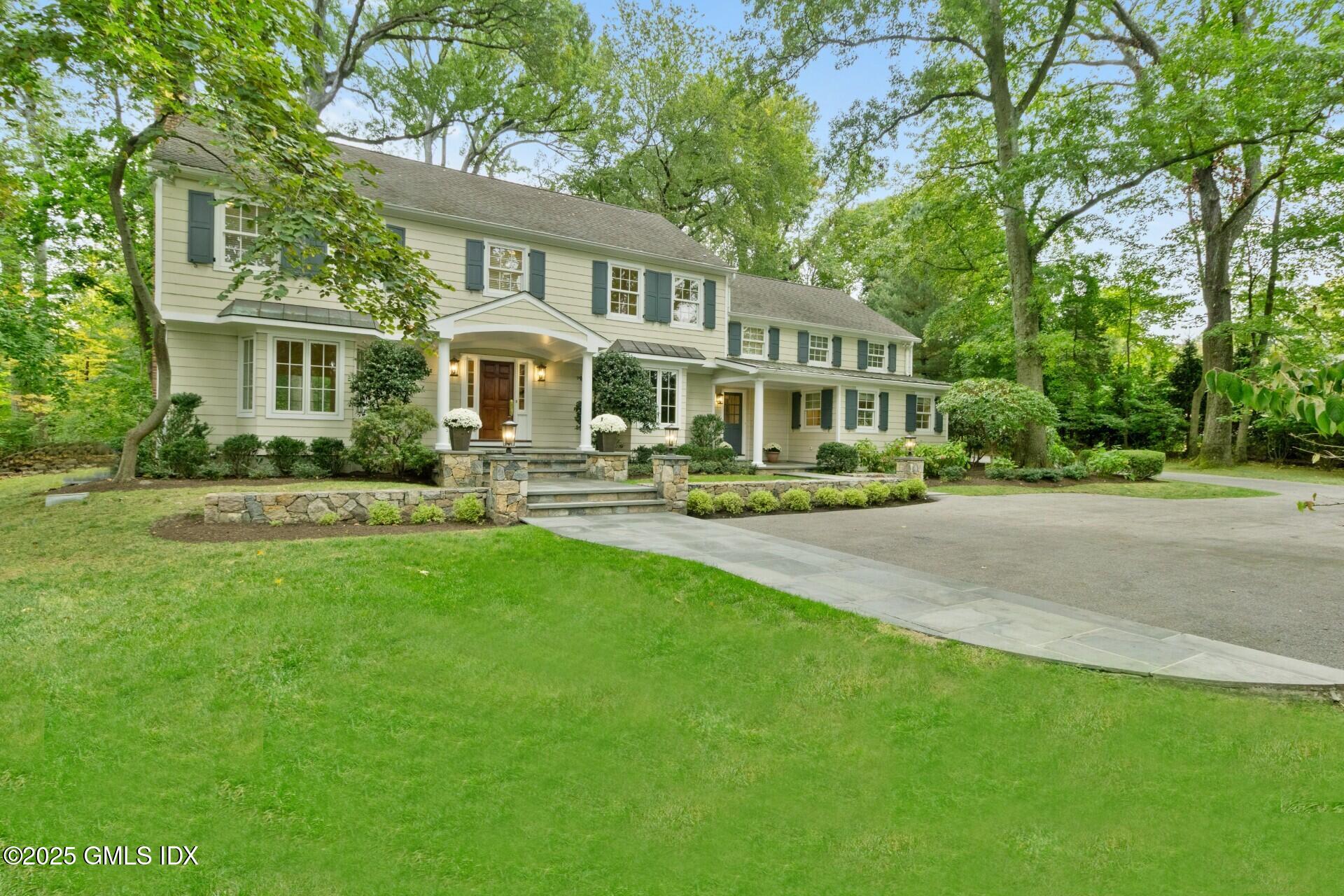 44 Indian Head Road Riverside, CT 06878 - Photo 52 of 55 thumbnail_Grass GreenerBy Me