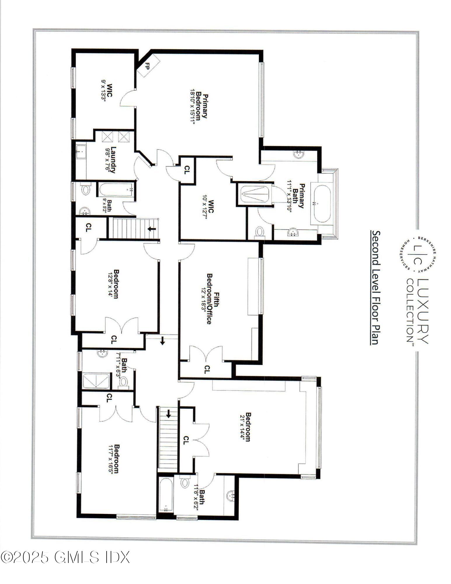 44 Indian Head Road Riverside, CT 06878 - Photo 54 of 55