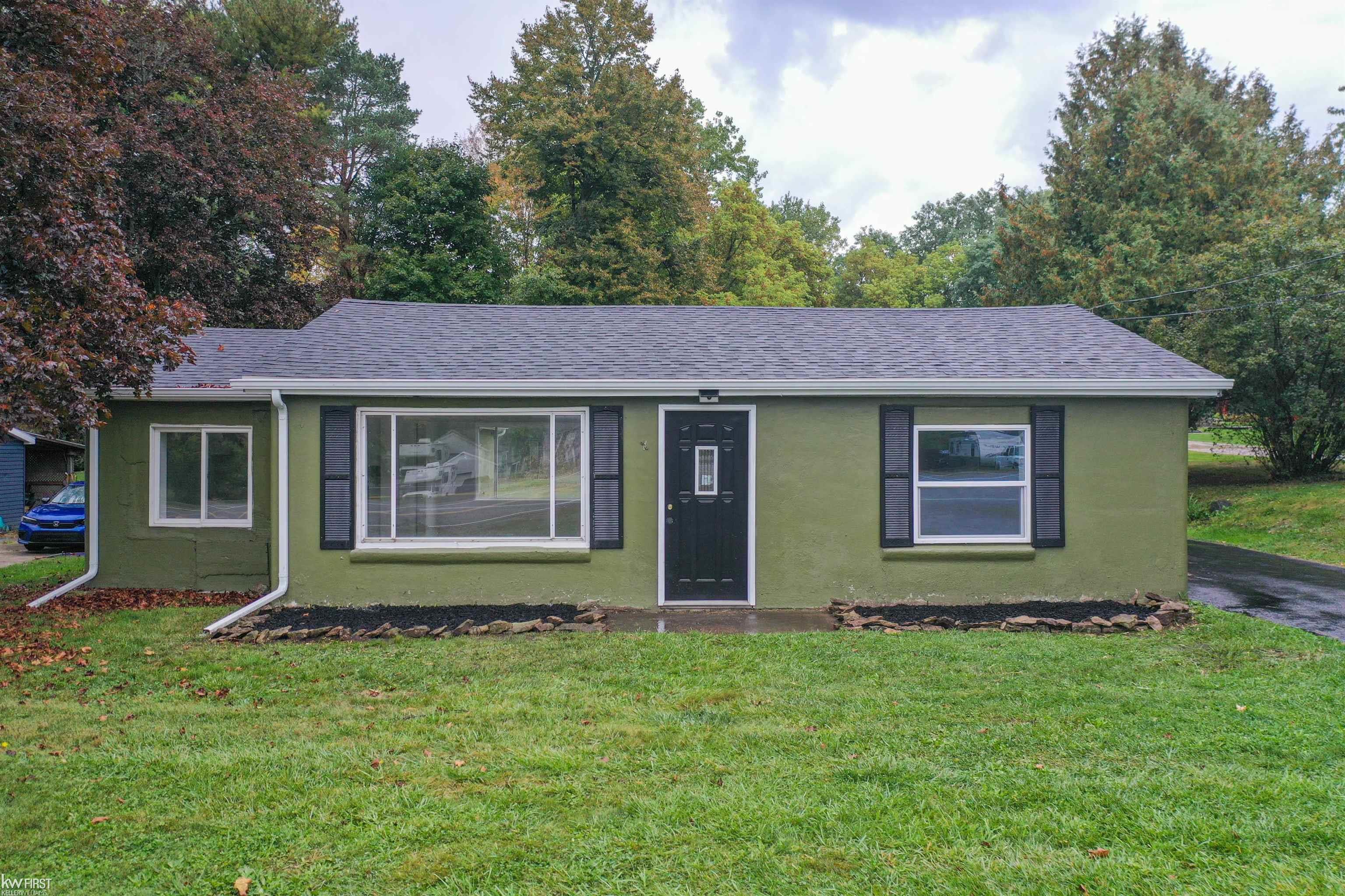 453 North State Road Otisville, MI 48463 - Photo 17 of 21 50189187-d4159775-8122-4236-84e4-21894c80045d.JPG