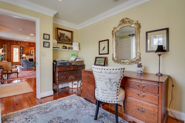 3042 Farmer Road Aiken, SC 29805 - Photo 25 of 45