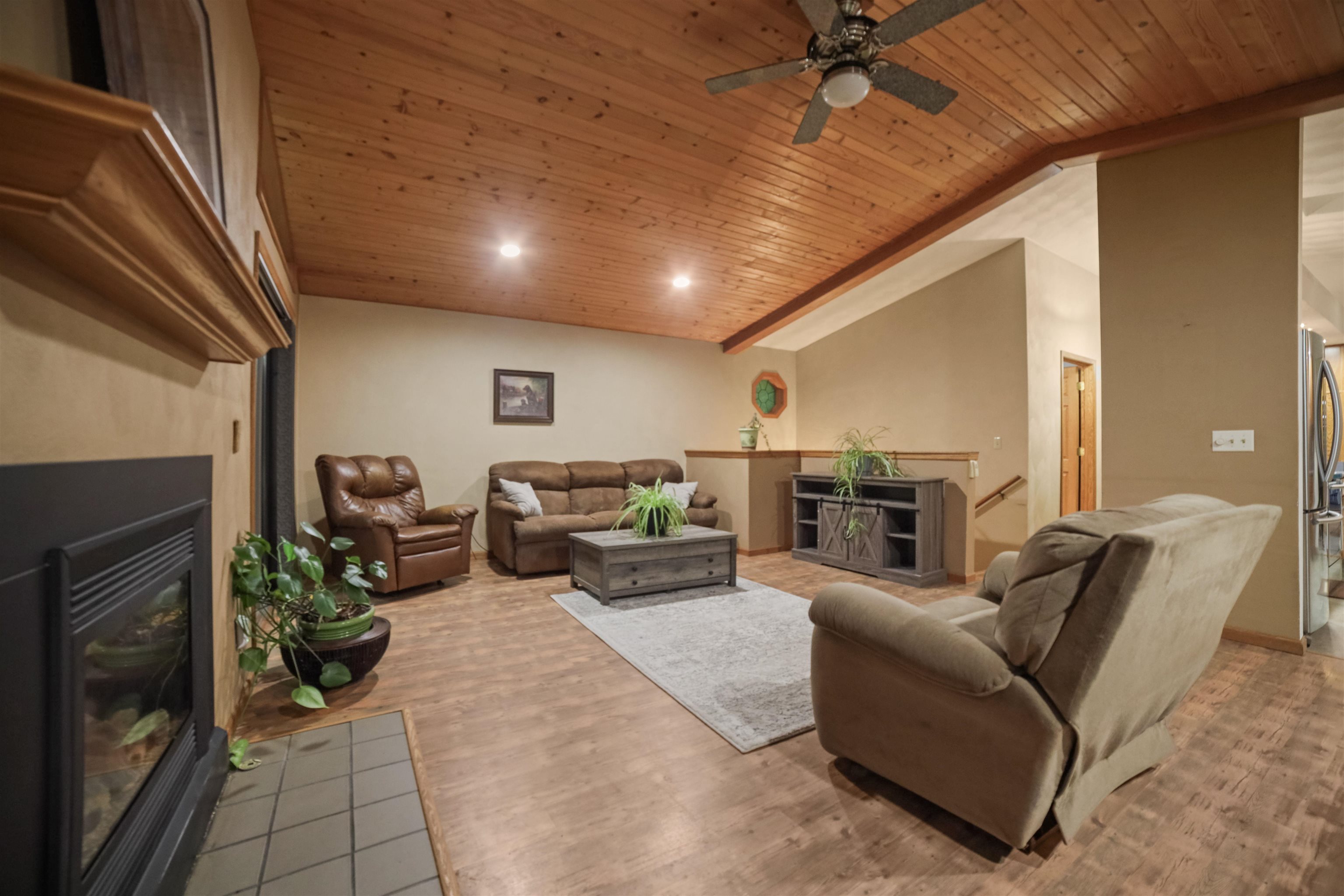 N2291 Richland Road Monroe, WI 53566 - Photo 40 of 70