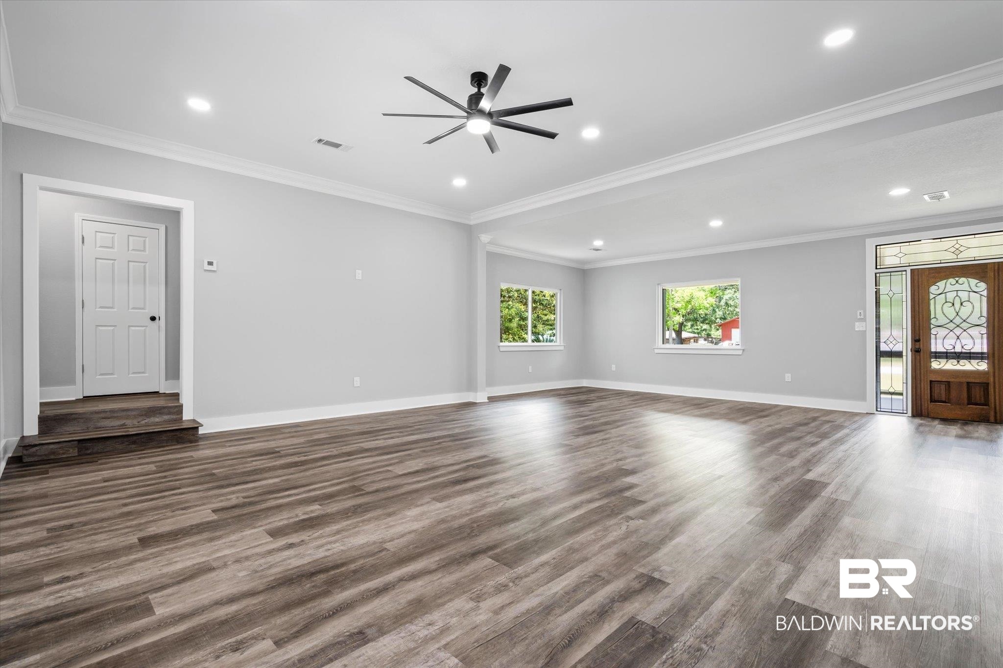 4769 Rosehill Drive Mobile, AL 36619 - Photo 5 of 22