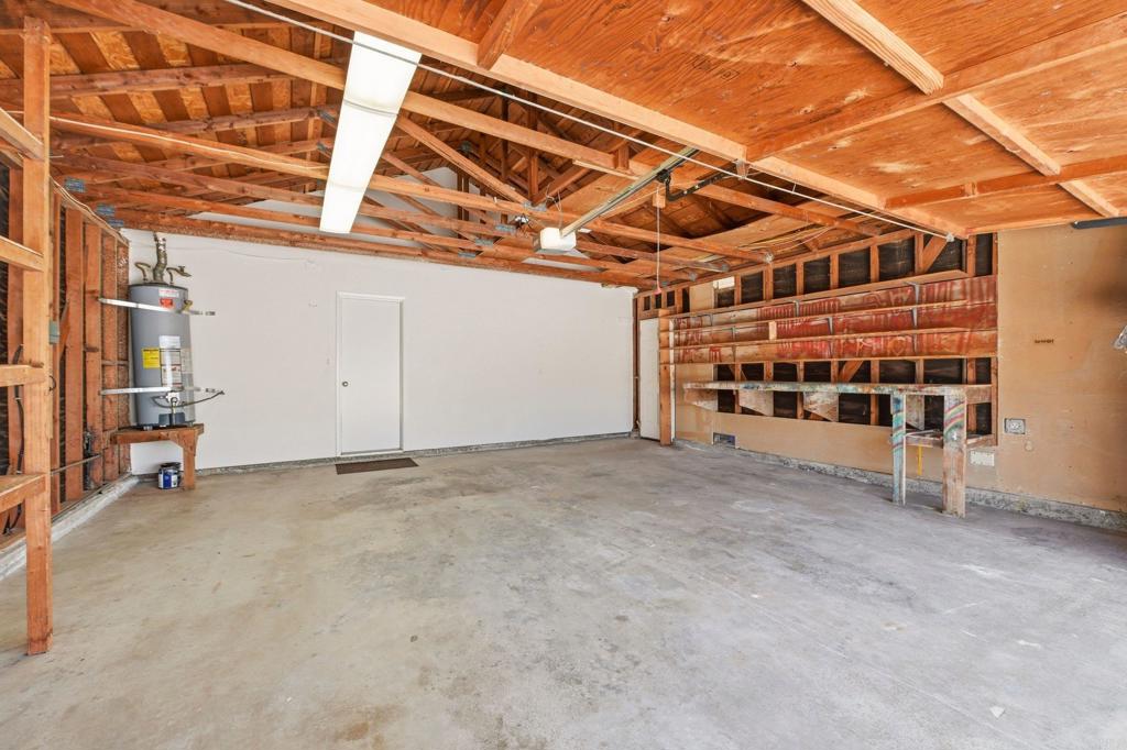 601 Cerro Street Encinitas, CA 92024 - Photo 38 of 43