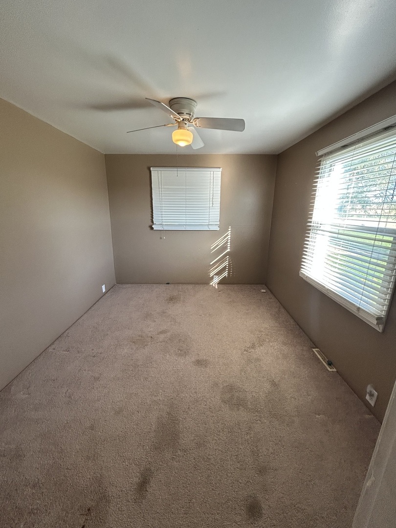 18527 Poland Road Danville, IL 61834 - Photo 30 of 71 Gallery Image 30