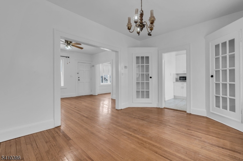 120 Springfield Road Linden, NJ 07036 - Photo 11 of 25