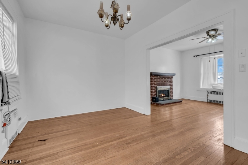 120 Springfield Road Linden, NJ 07036 - Photo 12 of 25