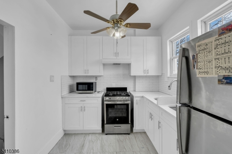 120 Springfield Road Linden, NJ 07036 - Photo 13 of 25