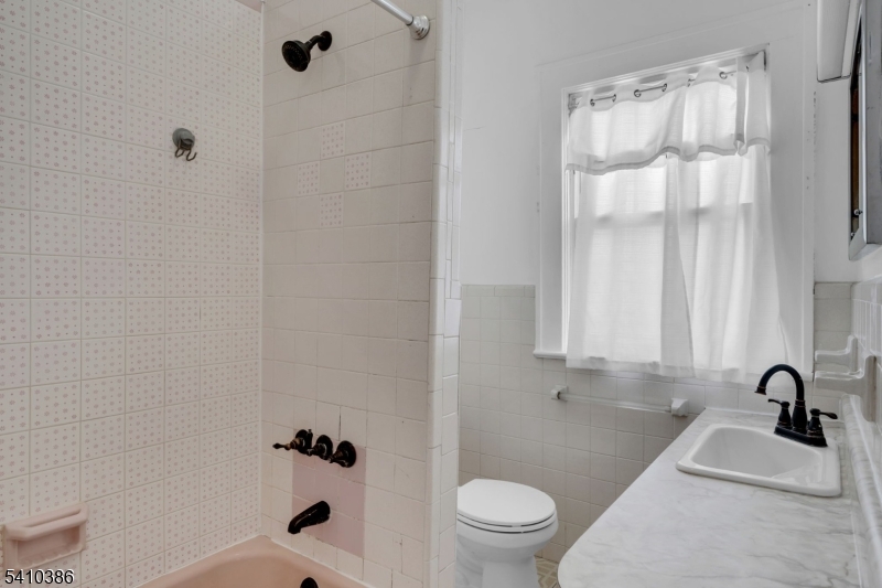 120 Springfield Road Linden, NJ 07036 - Photo 16 of 25