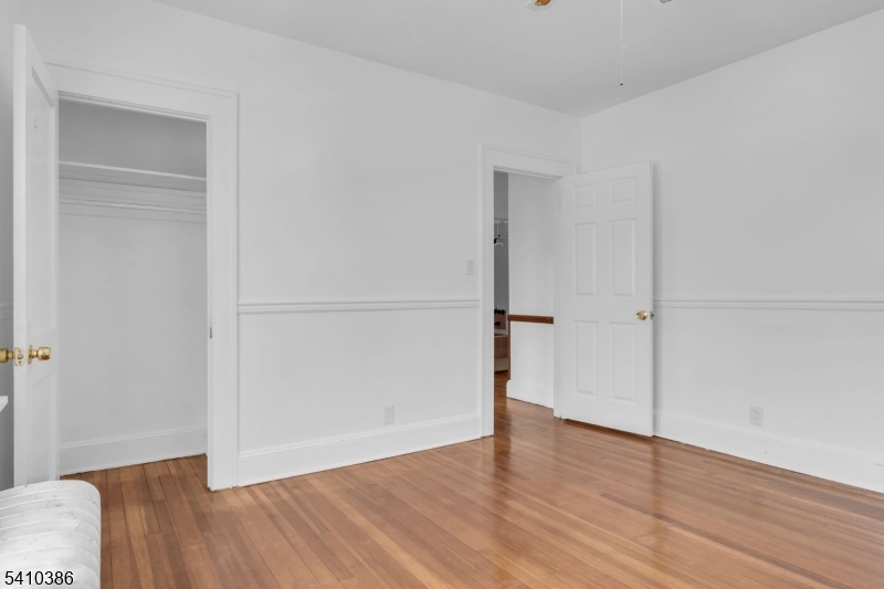 120 Springfield Road Linden, NJ 07036 - Photo 17 of 25