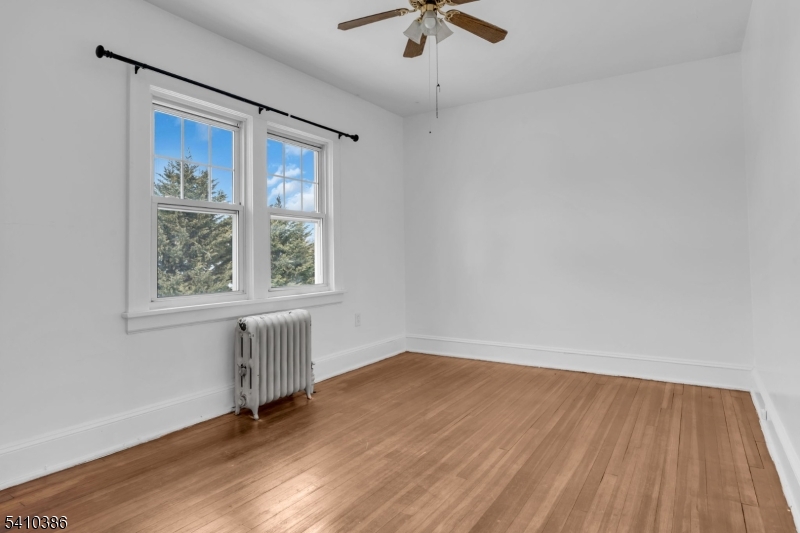 120 Springfield Road Linden, NJ 07036 - Photo 20 of 25