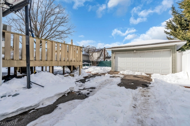 120 Springfield Road Linden, NJ 07036 - Photo 24 of 25