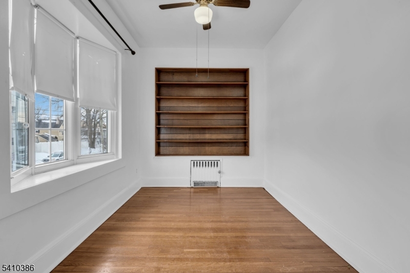 120 Springfield Road Linden, NJ 07036 - Photo 4 of 25