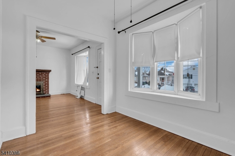 120 Springfield Road Linden, NJ 07036 - Photo 6 of 25