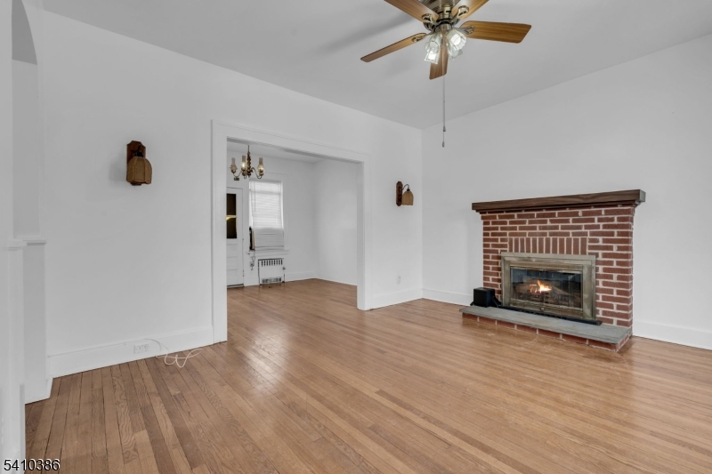 120 Springfield Road Linden, NJ 07036 - Photo 7 of 25